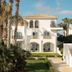 Övrigt