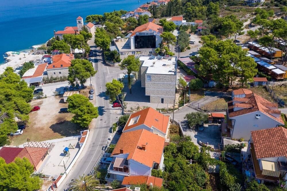 Utomhus