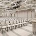 Konferensrum