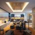 Hotellfaciliteter