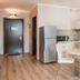 Övrigt