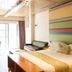 Sovrum