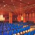 Konferensrum