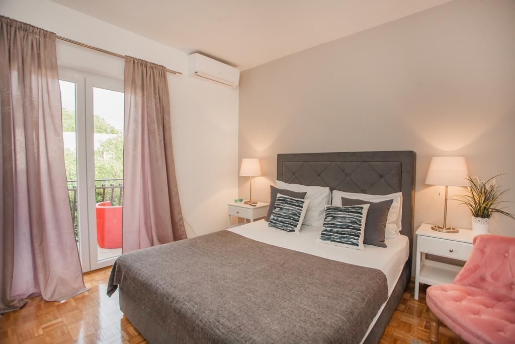 Övrigt