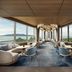 Hotellfaciliteter