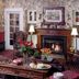 Hotellfaciliteter