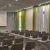 Konferensrum