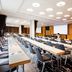 Konferensrum