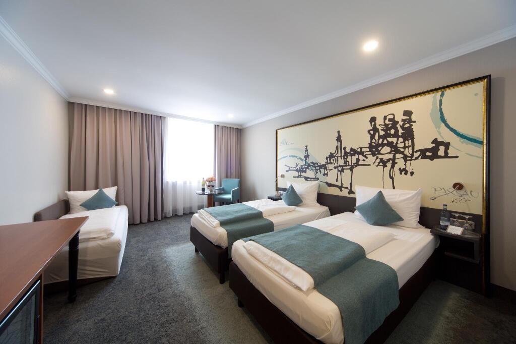 Sovrum