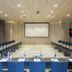 Konferensrum