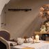 Övrigt