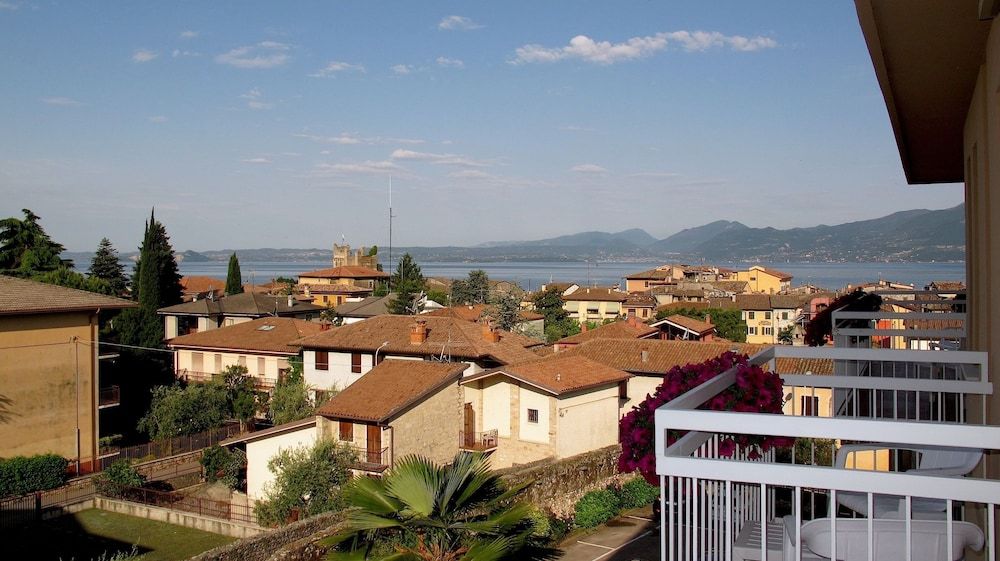 Utomhus
