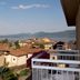 Utomhus