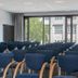 Konferensrum