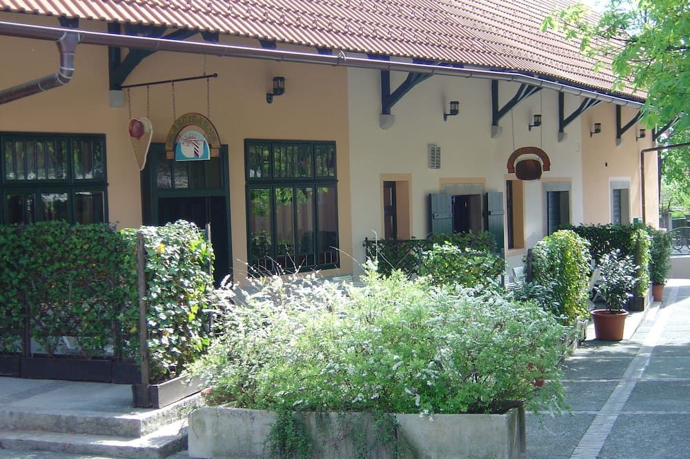 Utomhus