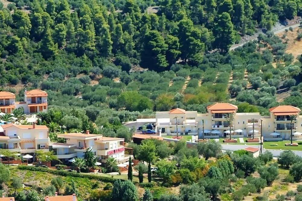 Utomhus