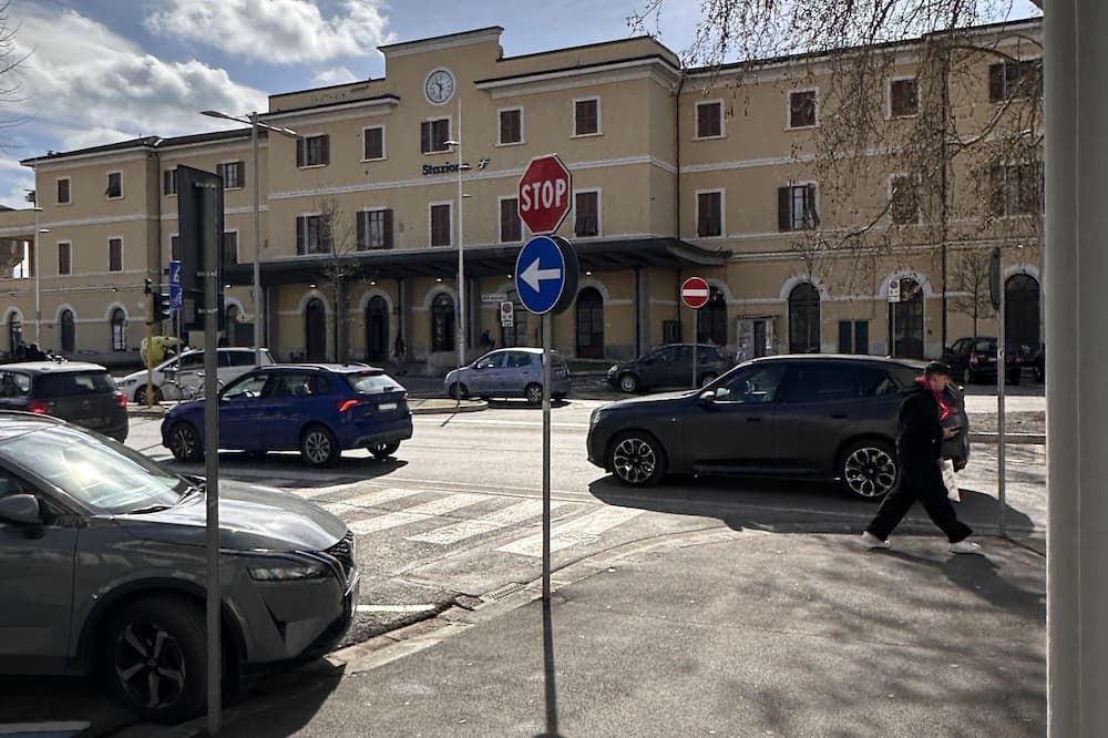 Övrigt