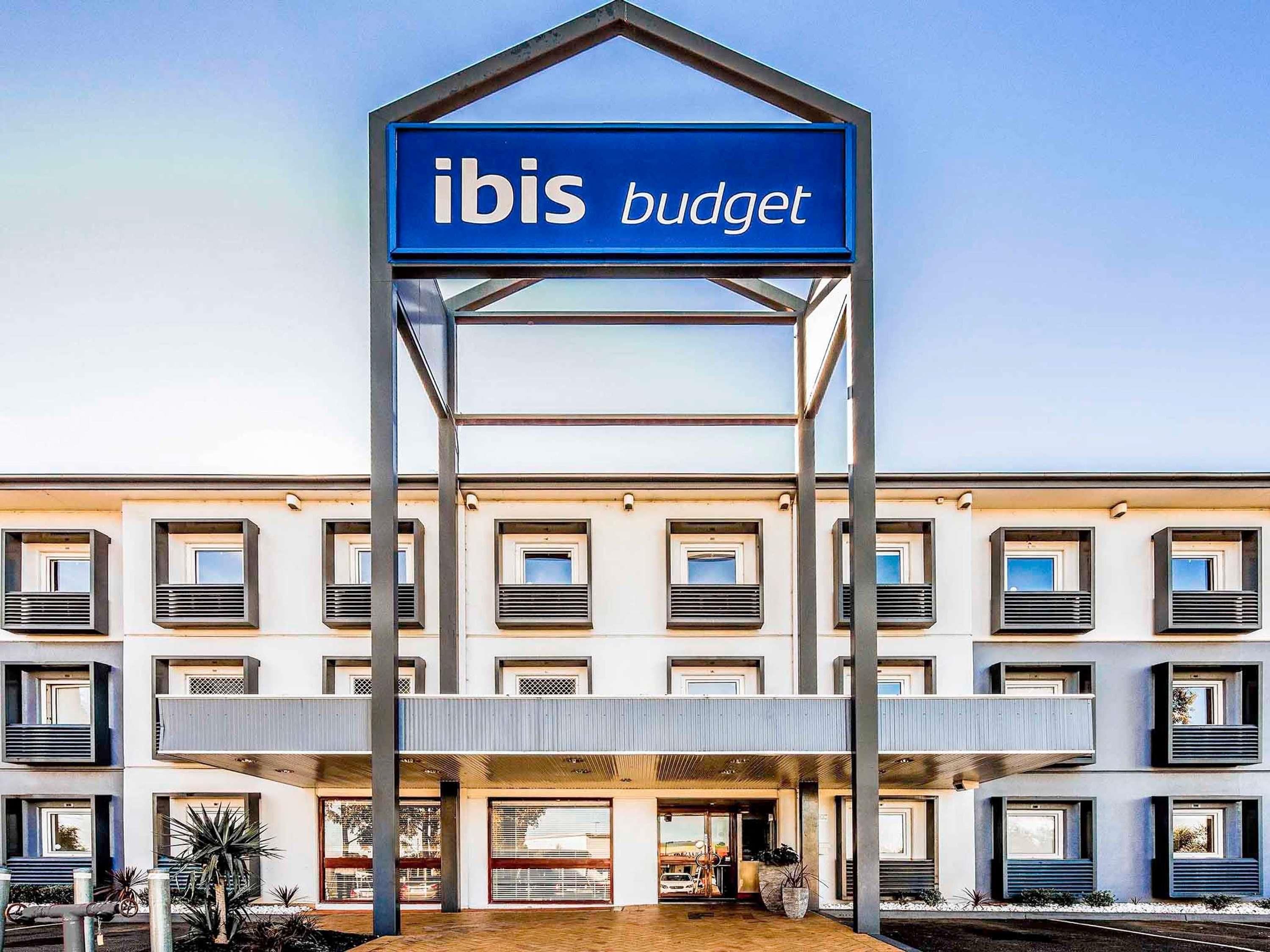 Byggnad Foto