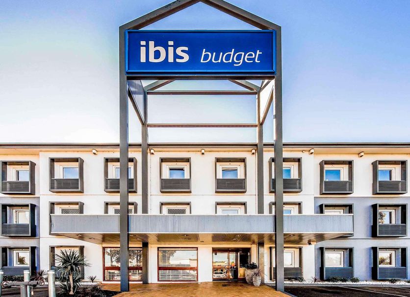 Byggnad Foto