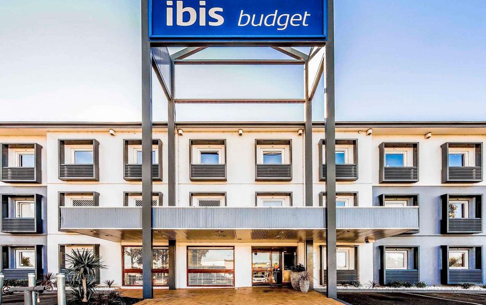 Byggnad Foto
