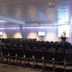 Konferensrum