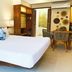 Övrigt