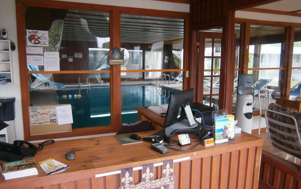 Övrigt Foto
