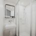 Badrum