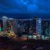 Utomhus