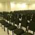 Konferensrum