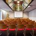 Konferensrum