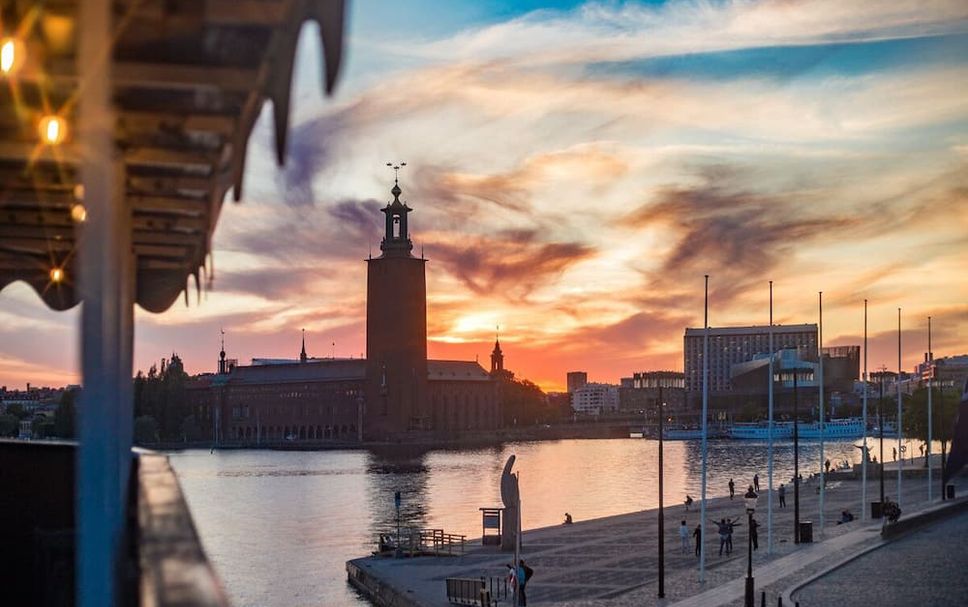 Övrigt Foto