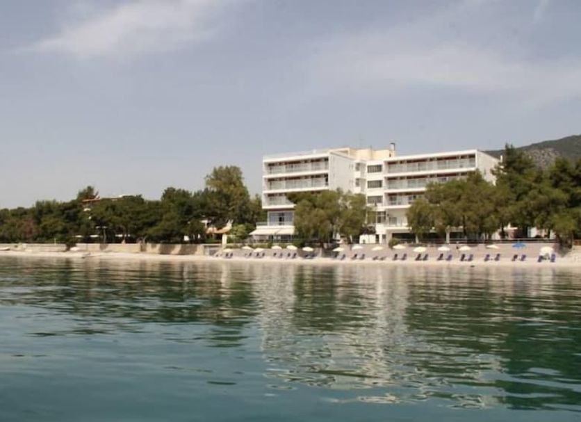 Utomhus Foto
