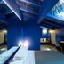 Hotellfaciliteter