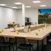 Konferensrum