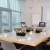 Konferensrum