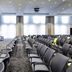 Konferensrum