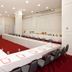 Konferensrum