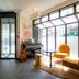 Övrigt