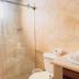 Övrigt