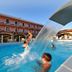 Övrigt