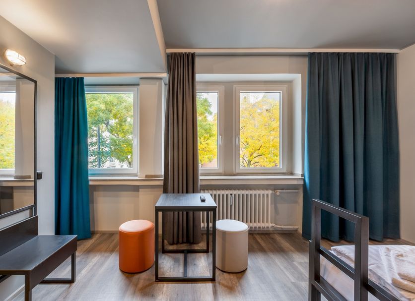 Övrigt Foto