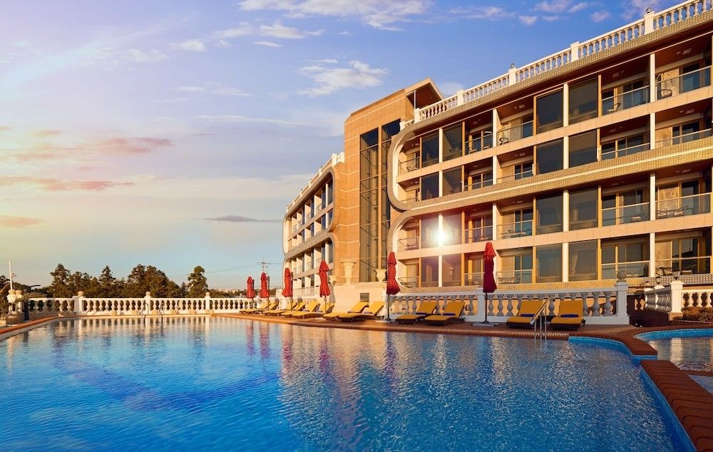 Övrigt
