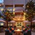 Hotellfaciliteter