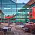 Hotellfaciliteter