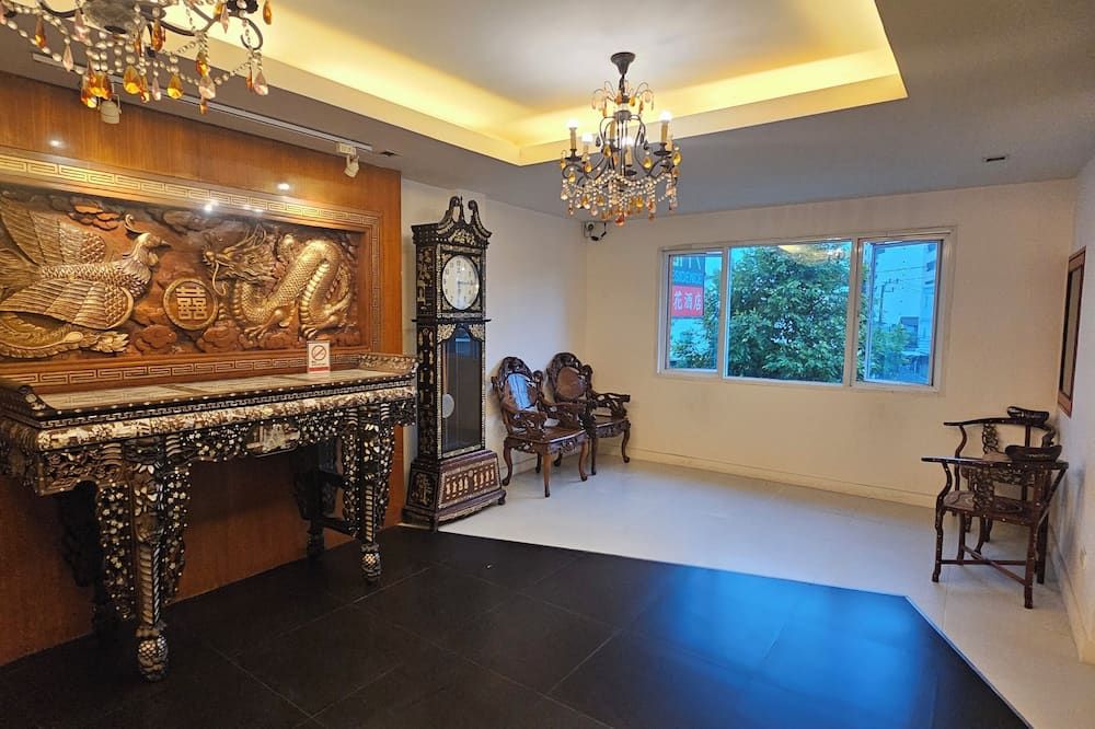 Övrigt