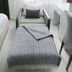 Övrigt