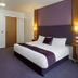 Övrigt