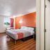 Sovrum