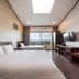 Övrigt